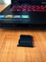 Лаптоп Lenovo Ideapad Y510p / Laptop / Ssd 1tb 16 GB RAM 4GB | Лаптопи  - Пазарджик - image 11
