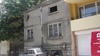 Къща за инвестиция | Къщи  - Варна - image 0