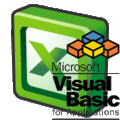 КУРС VISUAL BASIC FOR MICROSOFT EXCEL (VBA)-Курсове