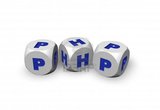 PHP програмиране и MySQL - ІI ниво (напреднали)-Курсове