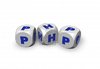 PHP програмиране и MySQL - ІI ниво (напреднали) | Курсове  - София-град - image 0