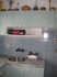 Двустаен апартамент под наем Детски свят в ЖР „Тракия” | Апартаменти  - Пловдив - image 1