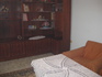 Двустаен апартамент под наем Детски свят в ЖР „Тракия” | Апартаменти  - Пловдив - image 3