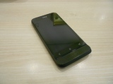 HTC	ONE V  ВТОРА УПОТРЕБА-Мобилни Телефони