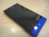 HTC	WINDOWS 8S  ВТОРА УПОТРЕБА-Мобилни Телефони