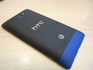 HTC	WINDOWS 8S  ВТОРА УПОТРЕБА | Мобилни Телефони  - София-град - image 2