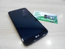 LG	G2 16GB  ВТОРА УПОТРЕБА | Мобилни Телефони  - София-град - image 0
