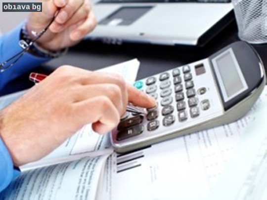 Професионални счетоводни услуги на ДОСТЪПНИ ЦЕНИ | Счетоводни | Перник