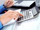 Професионални счетоводни услуги на ДОСТЪПНИ ЦЕНИ-Счетоводни