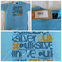Quiksilver / Куиксилвър тениска | Мъжки Тениски  - Пловдив - image 0