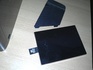 Продавам гейм конзола XBOX 360 Slim,250gb Hdd,corona E | Други  - Бургас - image 2