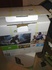 Продавам гейм конзола XBOX 360 Slim,250gb Hdd,corona E | Други  - Бургас - image 5