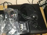 Продавам гейм конзола XBOX 360 Slim,250gb Hdd,corona E | Други  - Бургас - image 6