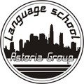 Езикови и Компютърни обучения-Курсове