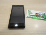 SONY	XPERIA J-Мобилни Телефони
