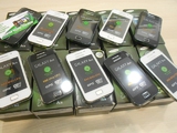 SAMSUNG	S5830 GALAXY ACE-Мобилни Телефони