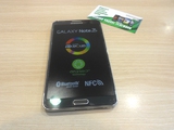 SAMSUNG	N9005 GALAXY NOTE 3-Мобилни Телефони