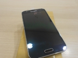SAMSUNG	SM-G900F GALAXY 5-Мобилни Телефони