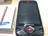 SAMSUNG	I5700 GALAXY SPICA-Мобилни Телефони