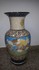 Продавам голяма китайска ваза -85лв | Дом и Градина  - София-град - image 0