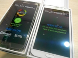 SAMSUNG   N7105  NOTE  2   LTE-Мобилни Телефони