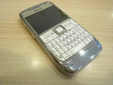 NOKIA	E71-Мобилни Телефони