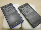 HTC	WINDOWS 8X-Мобилни Телефони