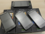 HTC	SENSATION-Мобилни Телефони