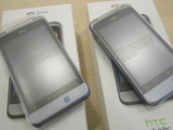 HTC	SALSA-Мобилни Телефони