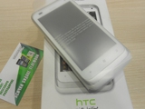 HTC	RADAR-Мобилни Телефони