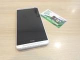 HTC	ONE  MAX-Мобилни Телефони