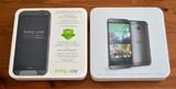 HTC	M8-Мобилни Телефони