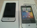 HTC	LEGEND-Мобилни Телефони
