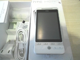 HTC	HERO-Мобилни Телефони