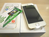APPLE	IPHONE 5S GOLD 16GB-Мобилни Телефони