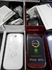 SAMSUNG	I9300 GALAXY S3 16GB | Мобилни Телефони  - София-град - image 2