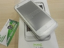 HTC	RADAR | Мобилни Телефони  - София-град - image 0