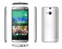 HTC	M8 | Мобилни Телефони  - София-град - image 2
