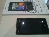 HTC	ARIA-Мобилни Телефони