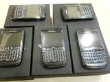 BLACKBERRY	BOLD 9790-Мобилни Телефони
