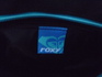 Roxy / Рокси чанта # Нова | Дамски Чанти  - Пловдив - image 5