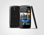 HTC	DESIRE 500 | Мобилни Телефони  - София-град - image 1