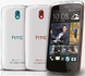 HTC	DESIRE 500 | Мобилни Телефони  - София-град - image 2