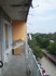 Ексклузивно!!!  Двустаен апартамент в кв.Аспарухово | Апартаменти  - Варна - image 14