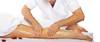 ПРОМОЦИЯ!!! Комбинирани масажи на топ цена! | Диети, отслабване  - София-град - image 3