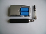 Електронни цигари KING CIGAR - 1800mah | Тютюневи изделия  - София-град - image 0