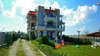 Beautiful New Hotel With A Garden On The Beach, Sozopol | Хотели  - Бургас - image 0