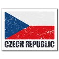 Чехия - набира работници-Работа в Чужбина
