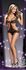 Еротично костюмче L1050 | Друга Дамска Мода  - Пазарджик - image 0