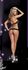 Еротично костюмче L1050 | Друга Дамска Мода  - Пазарджик - image 1